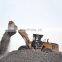 CE Approved 5 Ton Wheel loader with 3 m3 bucket for Sale