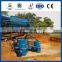 High Recovery Gold Mining of Ghana from Professional Manufacture Sinolinking