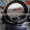 VMC450L china 4 axis cnc mini milling machine