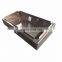 oem custom laser cutting welding steel sheet metal fabrication co ltd