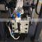 Vertical Parting Cold / Hot Box Sand Core Shooting Machine / Sand Core Shooter To Casting Iron