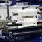 CJ0618 Chinese mini bench metal lathe machine for sale
