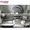 CK6432A High-tech machine tool, cnc lathe machine