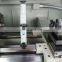 CK6140 Metal CNC lathe machine
