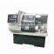 CK6432 China flat bed cnc lathe machine for turning metal