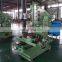 B5032 New Decisigned Automatic Slotter CNC Slotting Machine Price