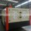 5 Axis CNC Machining Center Milling Machine Machine Price