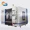 VMC1270 chinese 3d cnc machining center