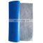 PE Tarpaulin for Truck/Car/Boat Cover