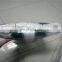 Balcony safety net,balcony safety netting pets,balcony net price