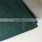 Warp knitted agricultural sun shade net in Philippines market with high quality