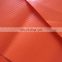 With all specifications PVC tarpaulin sheet,China high-quality manufacturer