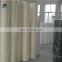 Made In China PP Spunbond Nonwoven Fabric
