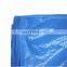 All Size Waterproof Blue PE Laminated Tarpaulin