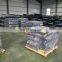 Anti UV recycled pp woven weed control fabric / UV Protection Virgin PP Landscape Fabric