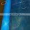 China Factory Anti-Insect Nets/Anti insect 40 mesh