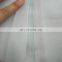 50*25 mesh anti insect net for greenhouse