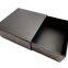 Sunshine is your first supplier of Gift Packaging Box, Bag, Card and Book Printing