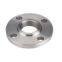 High Quality floating type stainless steel flanged ball valves