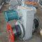 Professional Manufacture 5 Ton Electric Wire Rope Winch 220v