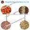 Automatic Sesame Peeling Machine|Roasted Sesame/Peanut Dry Peeling Machine|Dry Peeler Machine