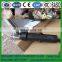 hand tools sheep shearing scissors for sheep/electric sheep clipper for poultry farming equipment