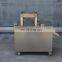 automatic peanut slice cutting machine almond slice cutting machine