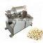New High efficiency Hazelnut Cracking Machine Pistachio Nuts Opening Machine air purifier