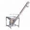 5~6000g powder packing machine/screw packing machine/bag packing machine