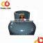 Empty home cooking lpg cylinder / lpg tank container export to Ukraine