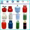 Widely Sale Chinese high quality Cooking gas cylinder LPG Gas Cylinder For World