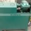 Best Manufacturer Fertilizer Pellet Pressing Machine Granulator