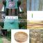 Electric wicker peeling machine/Osier debarker /Willow skin removing machine for basket