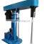 High speed disperser /paint disperser/lab disperser