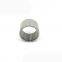 Hot Sale & High Precision OEM Needle Bearing K70*78*30 bearing