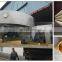 Industrial Automatic Ice Cream Cone Maker Sugar Cone Making Machine