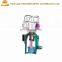 hat scarf weaving machine cap knitting machine