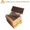 Bee hive price / honey flow hive / beehive box