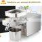 Mini Manual Olive Peanut Oil Press Machine Oil Seed Press Machine