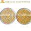 soybean peeler / bean skin peeling machine / bean peeling machine