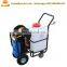 Agriculture pesticide spraying fog machine | fruit tree sprayer for garden