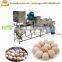 5000 Pcs/h Chicken Duck Goose Eggs Washing Machine Egg Cleaning Machine on Sales