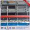96inch Height High Speed Fixed Knot Fence Making Machine/Deer Field Farm Fence Machine
