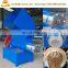 EPS Foam lump Thermoforming Machine Bubble Chamber Recycling Machine