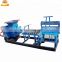 Good performance fire clay brick vacuum extruder clay brick making machine