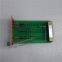 Brand New 948020332001 OPM010 In Stock PLC