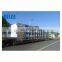 Heat pump dryer sewage sludge drying equipment