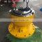 High Quality VOE14542165 EC240 Swing Gearbox