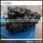 708-3S-00513 Hydraulic Gear Pump PC35MR-2 Hydraulic Pump