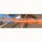 4638279 4629154 Hitachi ZX200-3 Bucket Cylinder